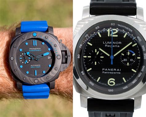 panerai luminor kopen|panerai luminor vs marina.